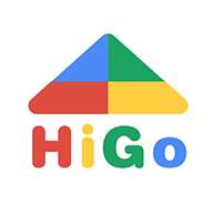 HiGoPlay服务框架安装