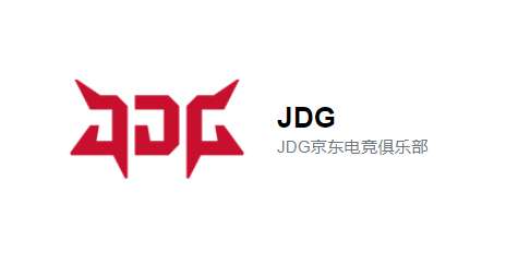 jdg2023夏季赛赛程表一览