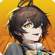 龙族卡塞尔之门taptap版