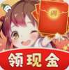 桃花源有点田游戏红包版