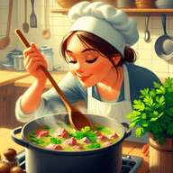 我要开饭馆红包版