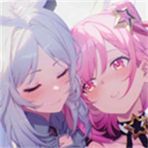 星回游戏官网版