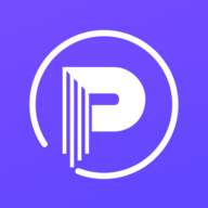 PPT制作鸭软件官方