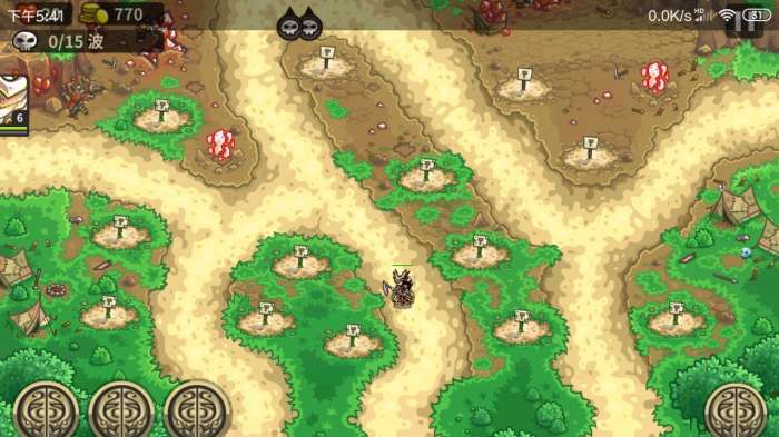 kingdomrush3