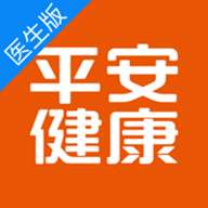 平安健康医生版app安卓版