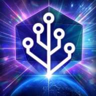 从细胞到奇点官方正版2025