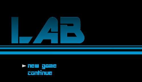 lab still alive3