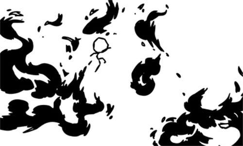 火柴人动画模拟器中文版2