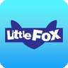 LittleFox英语