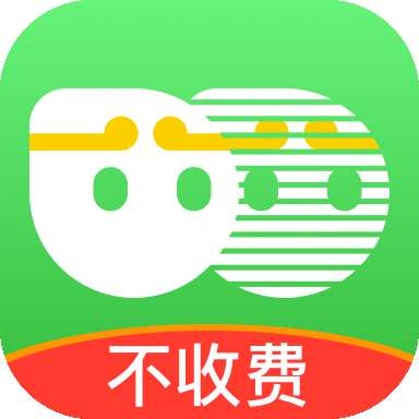 悟空定位免费版app