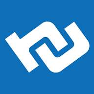 汉宁业务员app