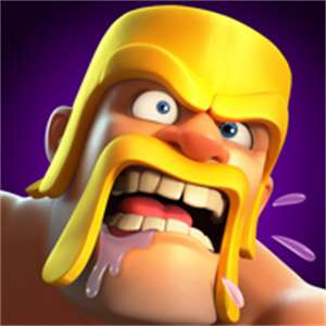 ClashofClans官网版