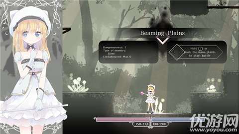 aliceincradle全死亡cg3