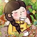 茶香满园红包版