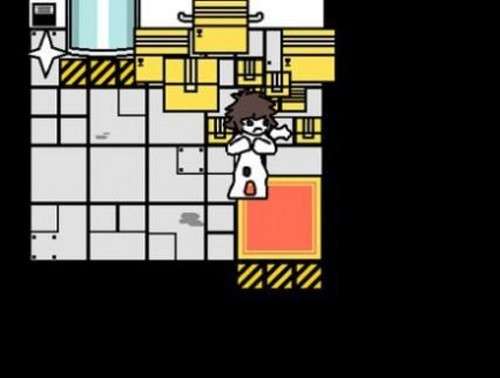 兽化实验室手游正版免费1
