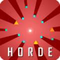 Horde