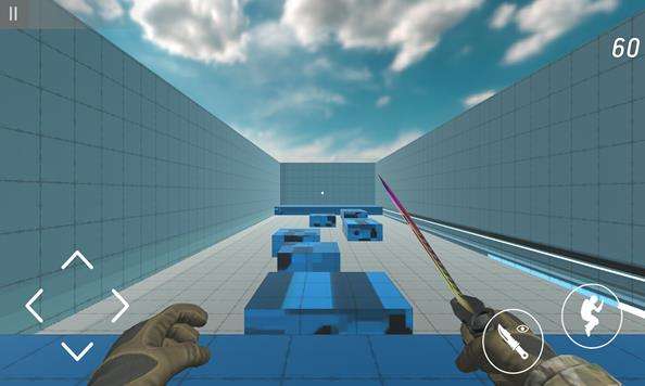 bunnycop兔子警察1.5.22