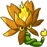 植物大战僵尸象棋版