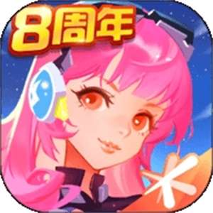 全民飞机大战最新版本官方版