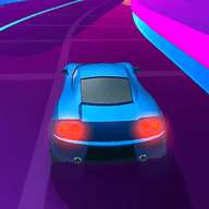 超能汽车模拟器游戏安卓版