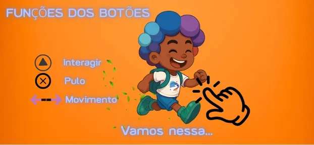 莫娃冒险(mova minha jornada)1