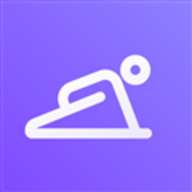 keepfit减肥官方版