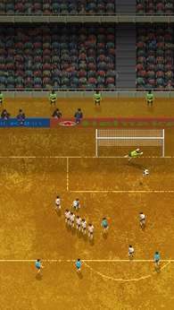 足球老板成为经理(Football Boss: Be The Manager)1