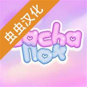 加查nox新版本2025