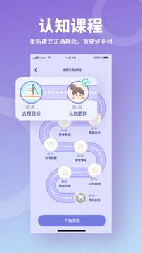 薄荷营养师老版本3