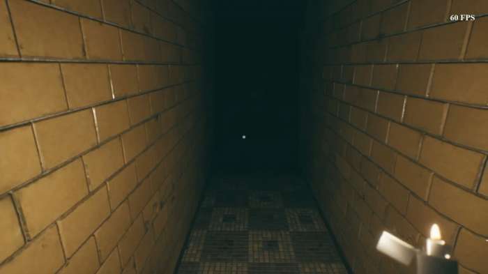 KunKunNight2