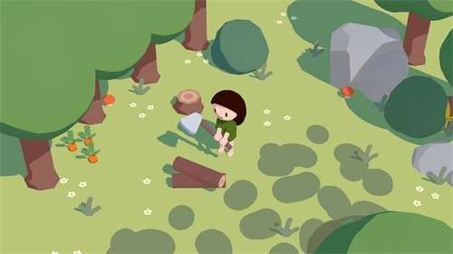 黏脚菜园最新版1
