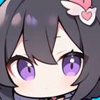 七卡之境