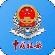 河南省电子税务局app官方版