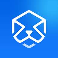 掌上取证app