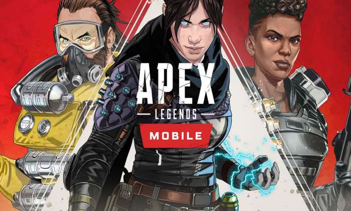 apex mobile2