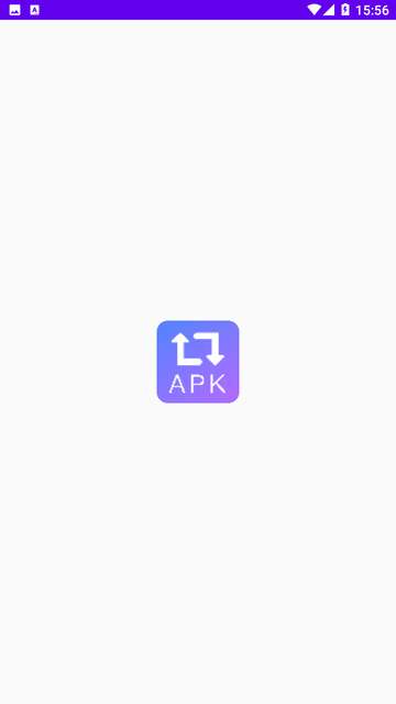 Apk互传助手app4