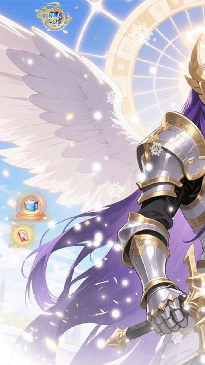 魔主（0.1折雾锁遗城）1