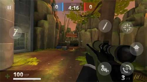 死亡镜头2