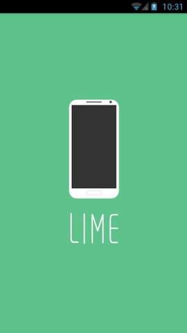 Lime文件管理器安卓版1
