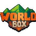 世界盒子0.14.0全物品解锁内置版