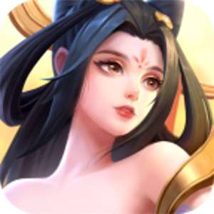 上古王冠官网版