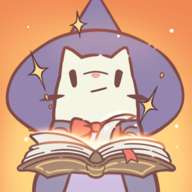 猫咪和汤魔法食谱