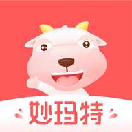 妙玛特商家版app安卓版安装