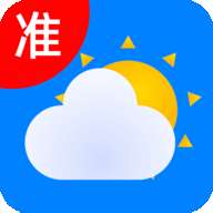 墨云天气预报安装