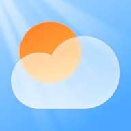 准点天气通app免费安装