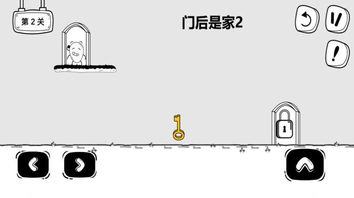 惊奇玩具蛋游戏3