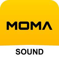 moma sound安卓版app