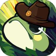 FrogKnight2手游最新版