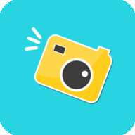 梦幻滤镜相机app最新版