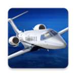 aeroflyfs2025正版